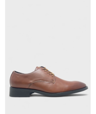 ZAPATO VESTIR