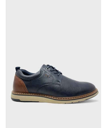 Zapato casual