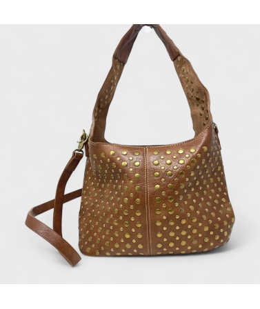 Bolso shopper