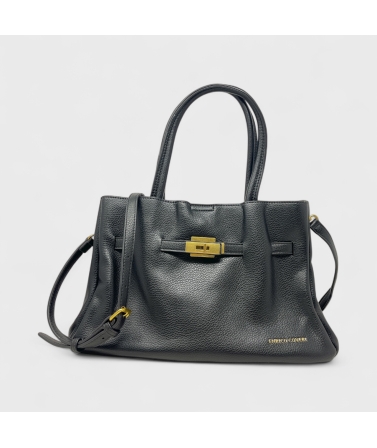 Bolso tote