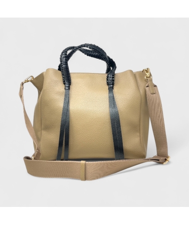 Bolso shopper