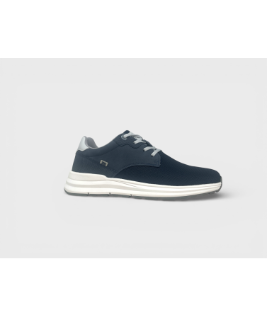 Zapato sport XTI