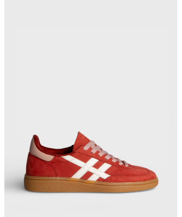 Zapatilla deportiva Corina