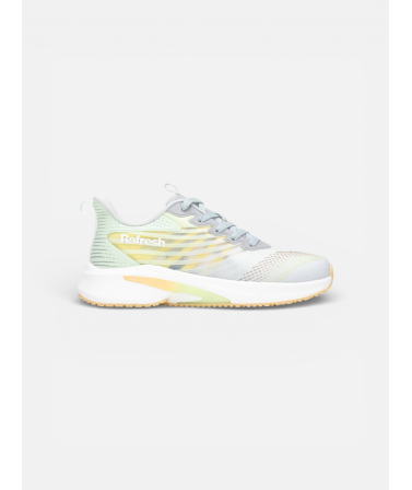 Zapatilla deportiva Refresh