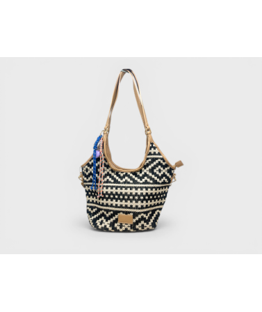 Bolso shopper