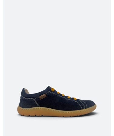 Zapato tipo casual Baerchi