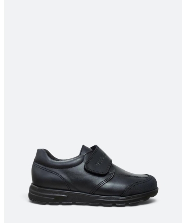 Zapato colegial Pablosky