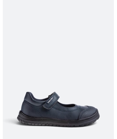Zapato colegial Pablosky...