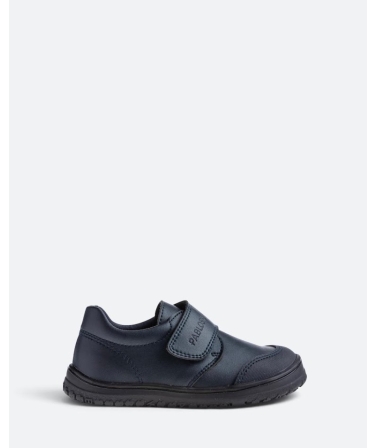 Zapato colegial Pablosky...