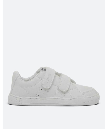 Zapatilla colegial