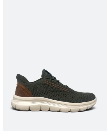 Zapatilla deportiva Sweden Klë