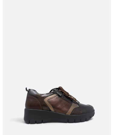 Zapato casual