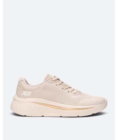 Zapatilla deportiva Xti