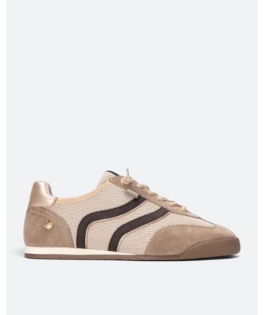 Zapatilla deportiva Xti