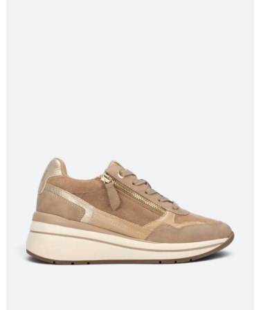 Zapatilla deportiva Xti
