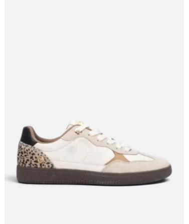 Zapatilla deportiva Xti
