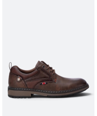 Zapato Refresh