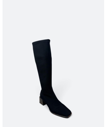 Bota tacón Gioseppo