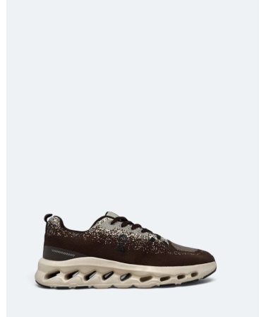 Zapatilla deportiva