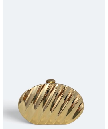 Bolso de mano