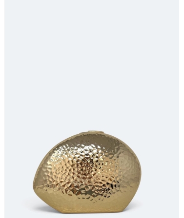 Bolso de mano