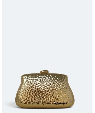Bolso de mano