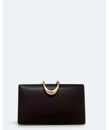 Bolso de mano