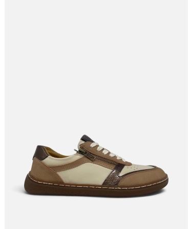Zapatilla barefoot Amarpies
