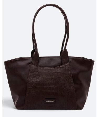 Bolso shopper MariaMare