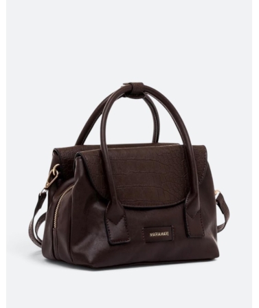 Bolso mini shopper MariaMare
