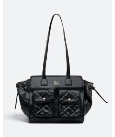 Bolso shopper Maria Mare