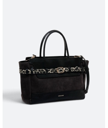Bolso shopper Maria Mare