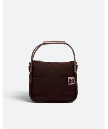 Bolso Maria Mare
