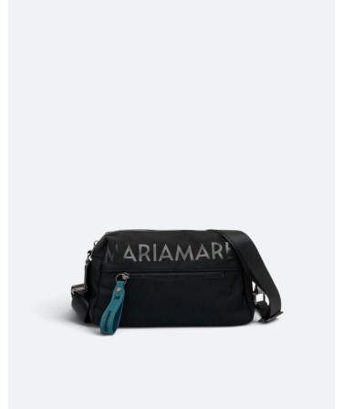 Bandolera sport Maria Mare