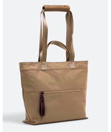 Bolso sport Maria Mare