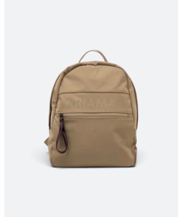 Mochila sport Maria Mare
