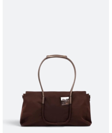 Bolso shopper Maria Mare