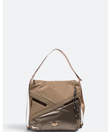 Mochila sport Maria Mare