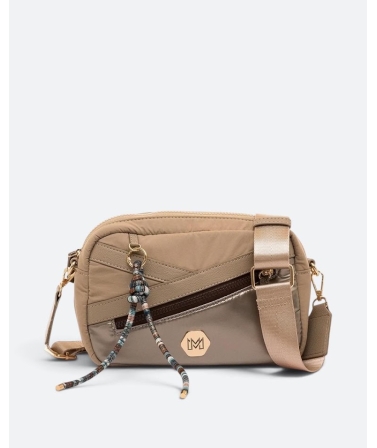Bandolera sport Maria Mare