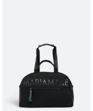 Bolsa sport Maria Mare