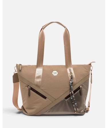 Bolso sport Maria Mare