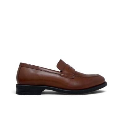 Zapato vestir