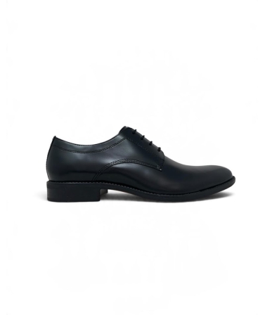 Zapato vestir
