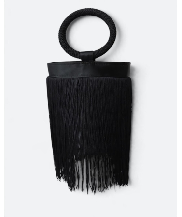 Bolso de fiesta tipo...