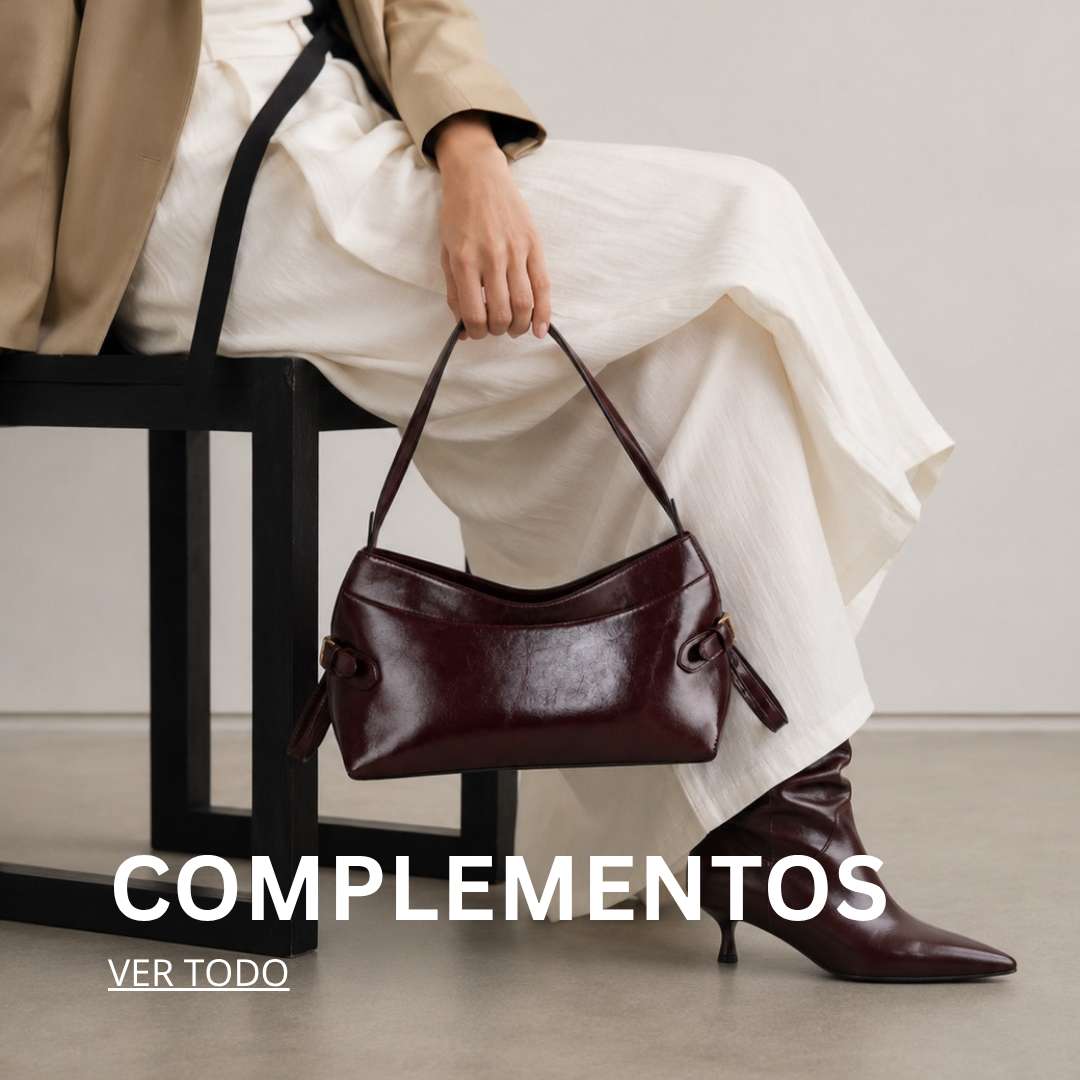 Complementos