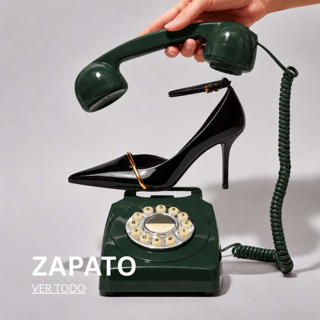 Zapatos